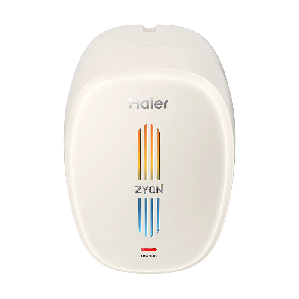 HAIER 3L W/H EI3V-ZYON HAIER 3L W/H EI3V-ZYON